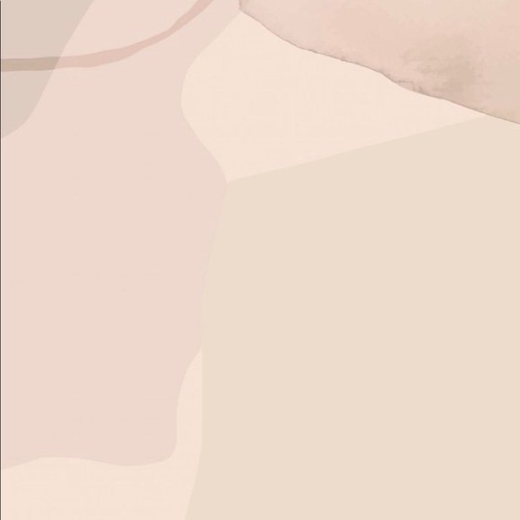 Meet your Posher, Emma - Picture 1 of 1